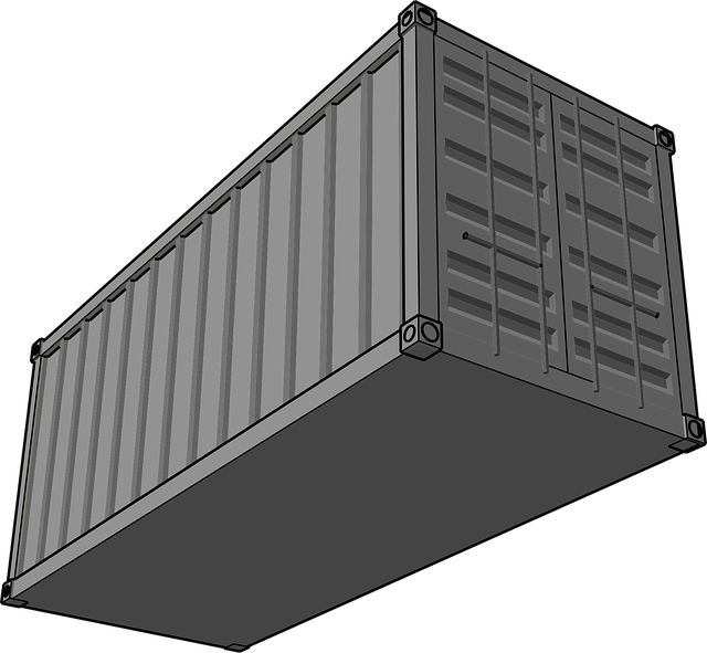 commercial-storage-dublin-640x480-20936241.png