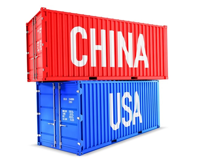 commercial storage dublin