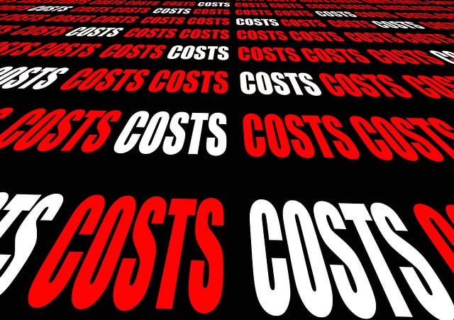 cost of movers dublin