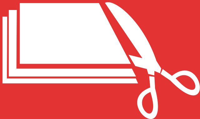 cost of movers dublin