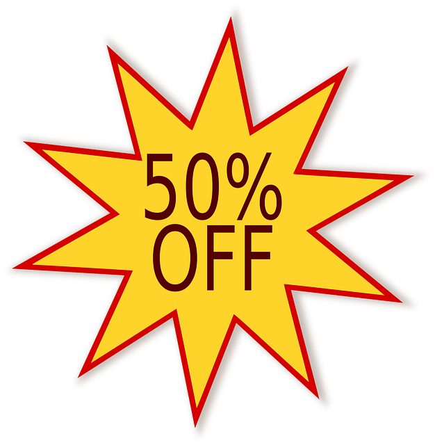 cost of movers dublin