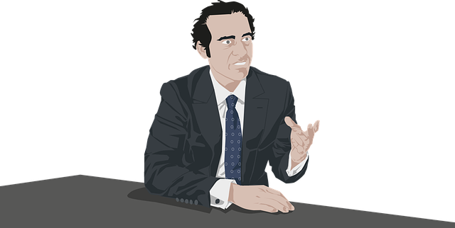 expert-removals-640x480-2587589.png