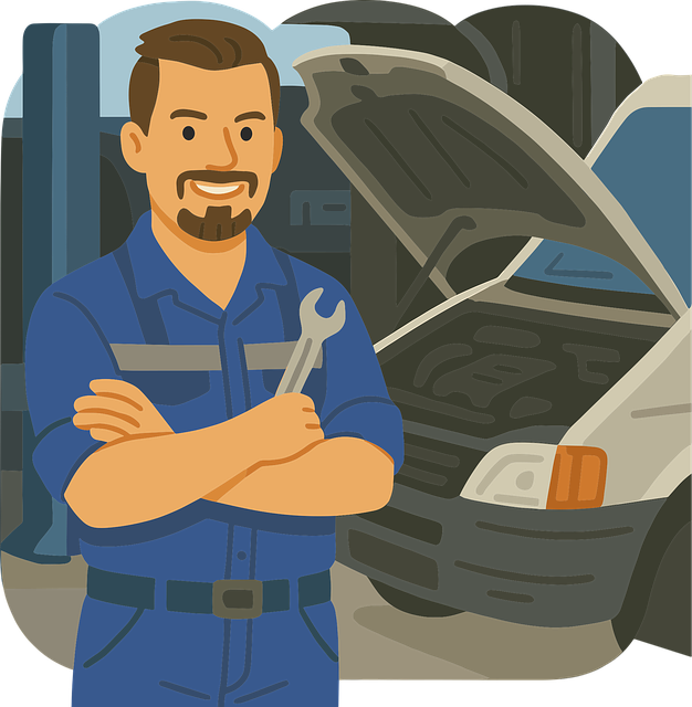 expert-removals-640x480-78731768.png