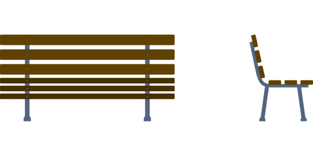 furniture-disposal-dublin-640x480-18594455.png