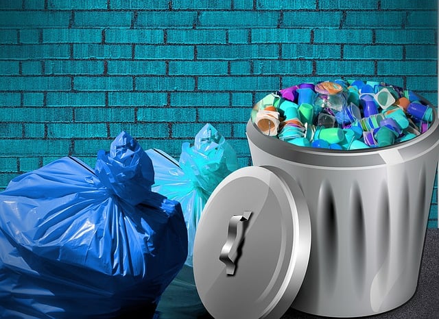furniture disposal dublin