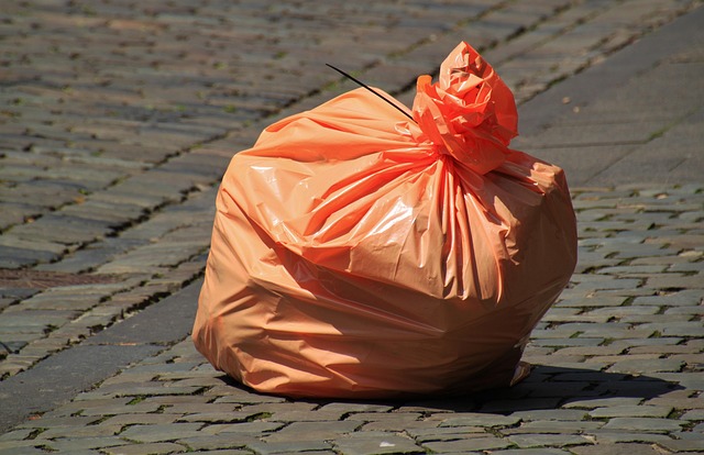 furniture disposal dublin