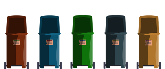 furniture disposal dublin