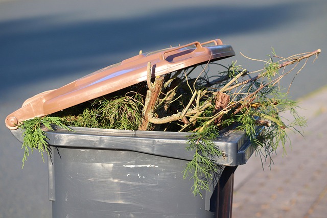 furniture-disposal-dublin-640x480-45428700.jpeg