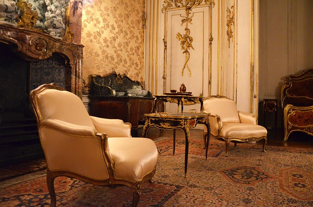 furniture disposal dublin