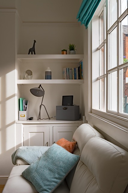 furniture disposal dublin