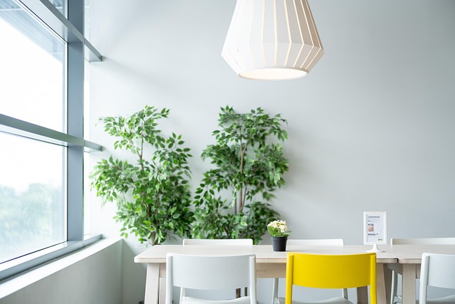 furniture disposal dublin