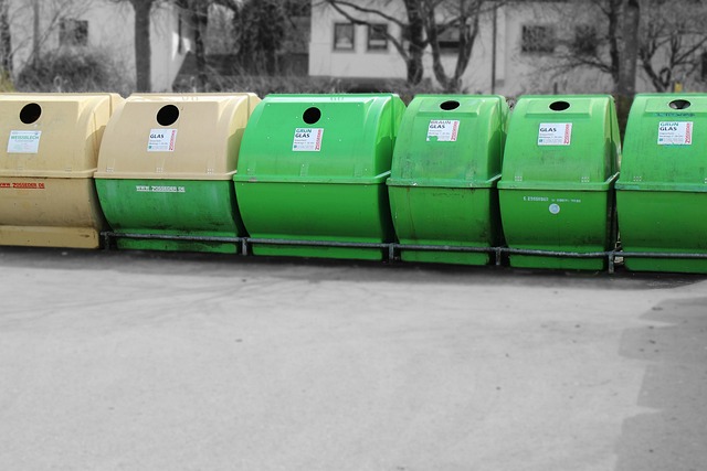 furniture disposal dublin