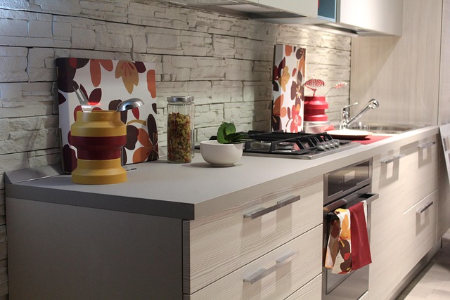 furniture disposal dublin