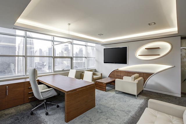furniture disposal dublin
