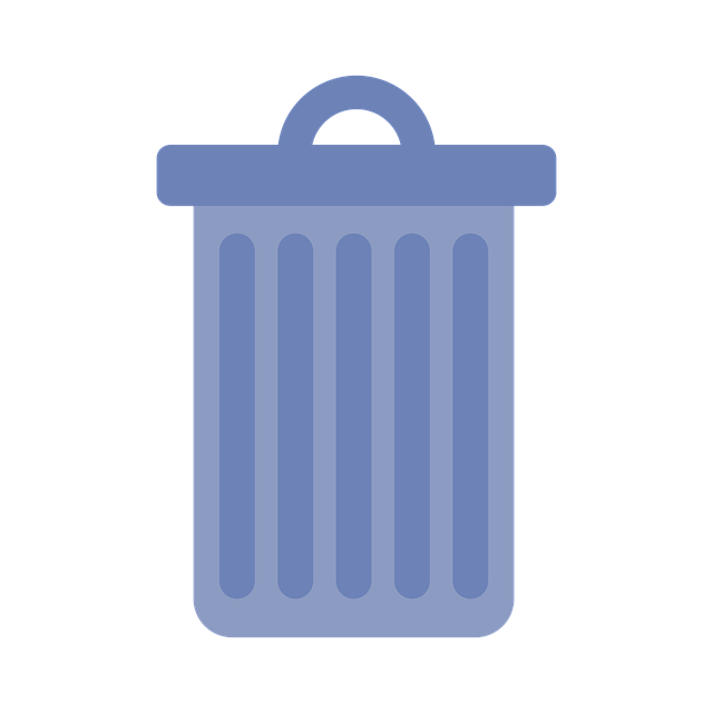 furniture-disposal-dublin-640x480-9789383.png