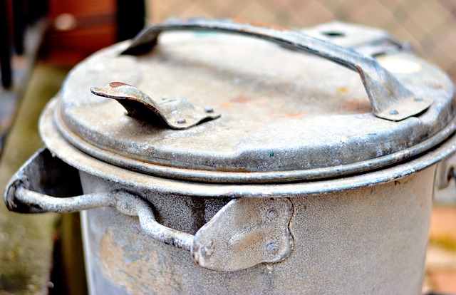 furniture disposal dublin