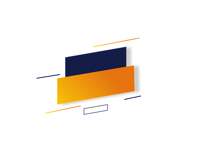 house-clearance-dublin-640x480-11841693.png