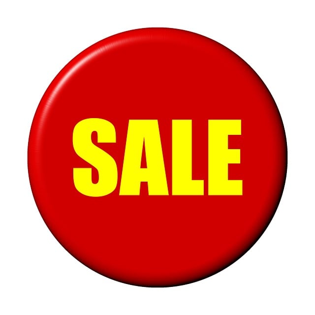 house-clearance-dublin-640x480-33529066.jpeg