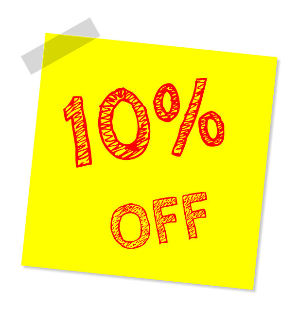 house-clearance-dublin-640x480-36334110.png