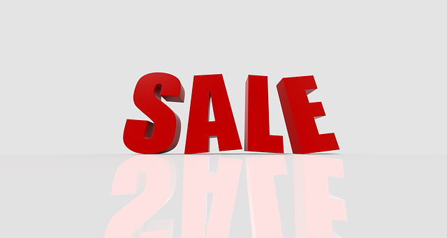 House Clearance Dublin