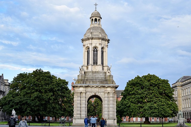 House Clearance Dublin