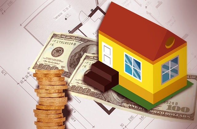 how much does it cost to move house in dublin