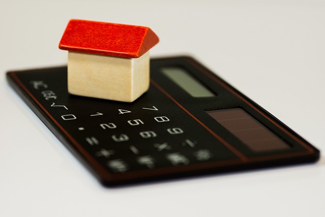how much does it cost to move house in dublin