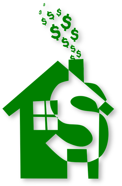 how much does it cost to move house in dublin