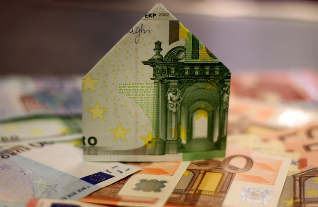 how much does it cost to move house in dublin