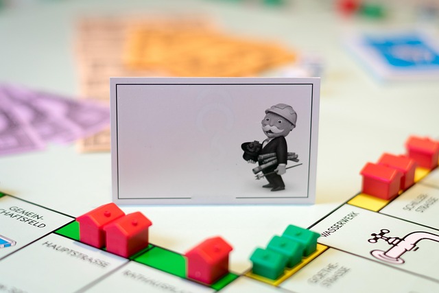 how much does it cost to move house in dublin