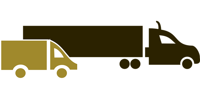 man-with-a-van-dublin-640x480-40019507.png