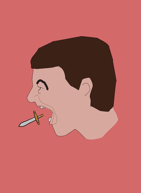 Man with a Van Lucan