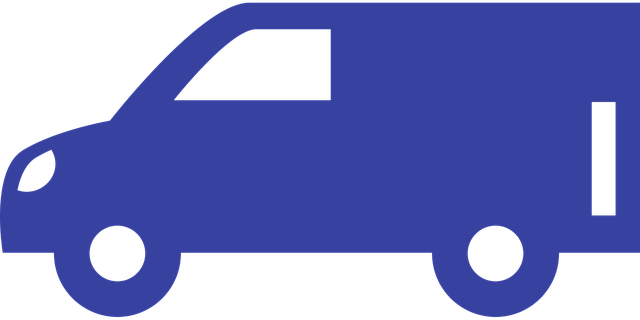 Man with a Van Lucan
