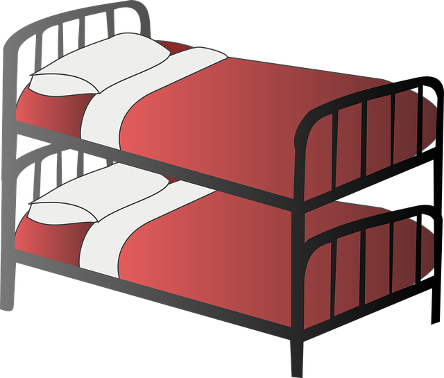 Mattress Removal Dublin