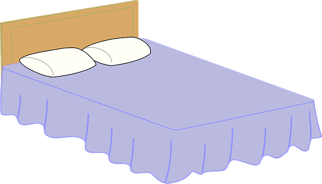 Mattress Removal Dublin