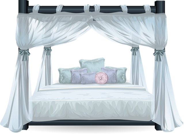 Mattress Removal Dublin