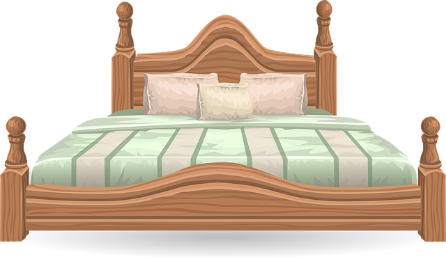 Mattress Removal Dublin