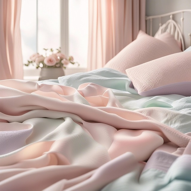 Mattress Removal Dublin