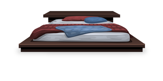 Mattress Removal Dublin