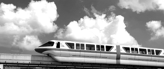 movers-640x480-22859031.jpeg