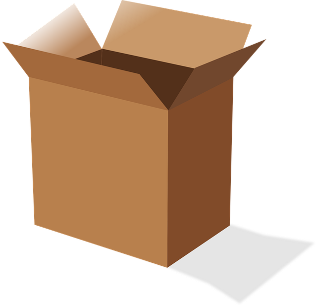 movers and packers dublin
