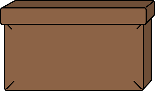 moving-640x480-11060074.png