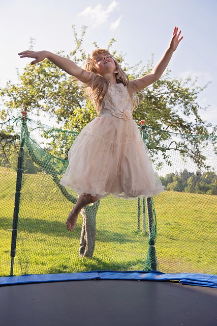 moving