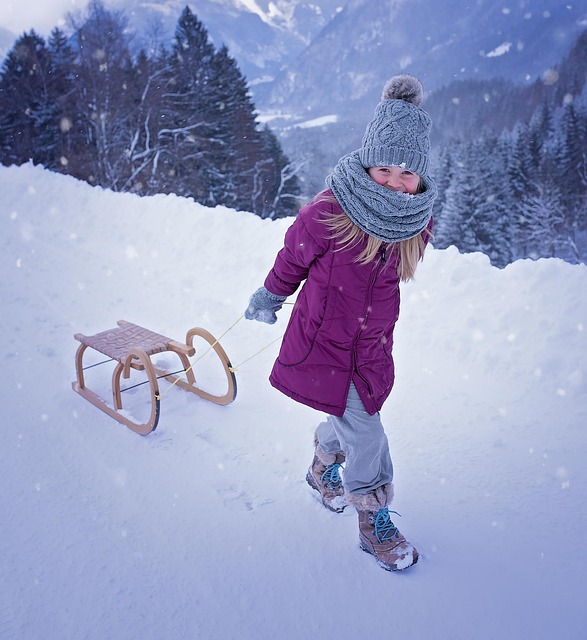 moving