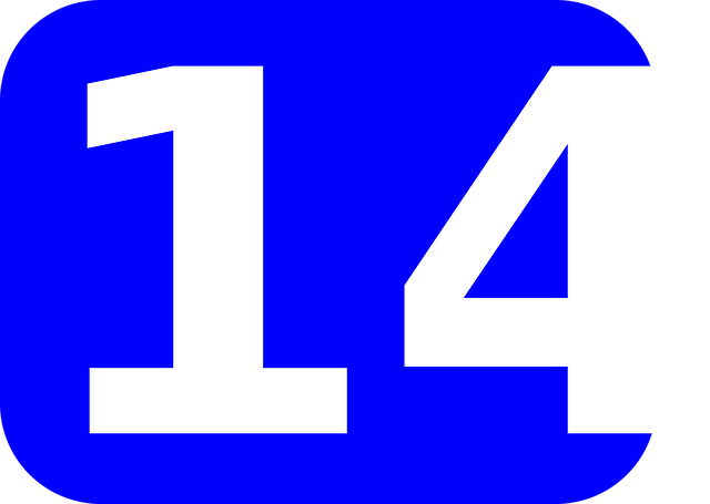 Moving Company Churchtown Dublin 14