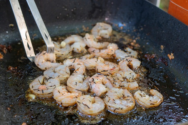 Moving Company Citywest Dublin 24