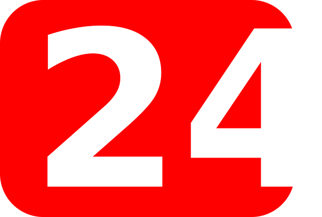 Moving Company Citywest Dublin 24
