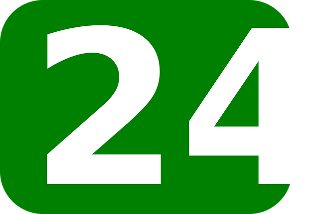 Moving Company Citywest Dublin 24