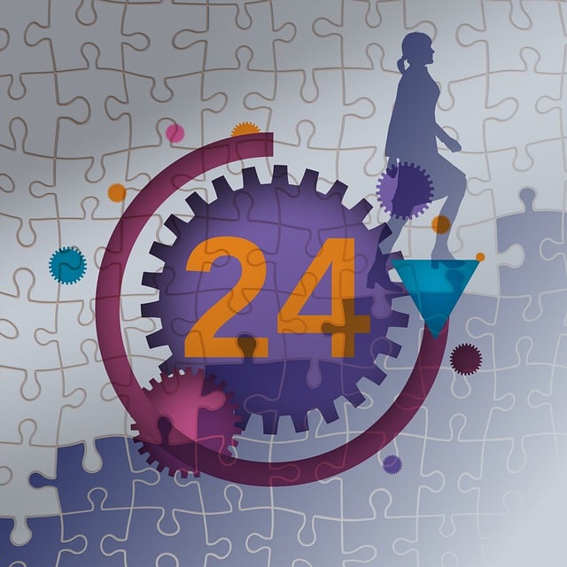 Moving Company Citywest Dublin 24