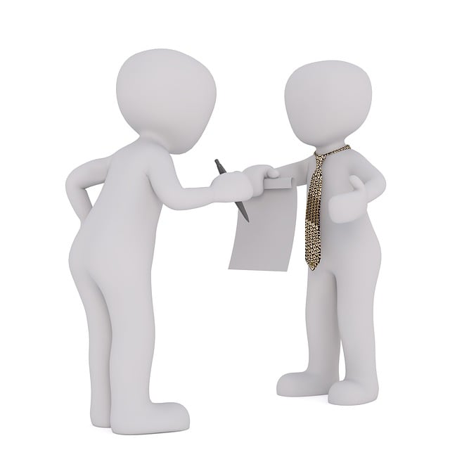 moving-company-clontarf-dublin-3-640x480-19870608.jpeg